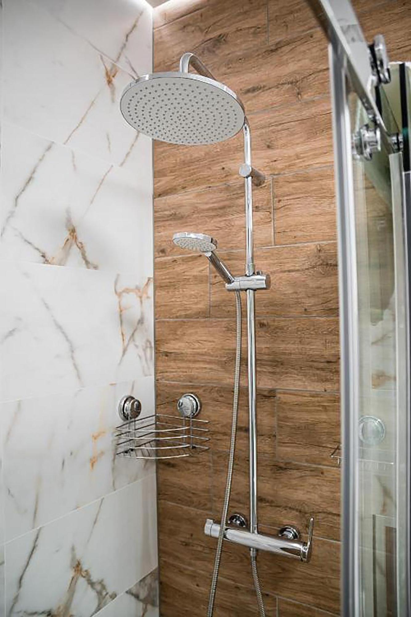 Golden Residence Apartment Krakow Ngoại thất bức ảnh
